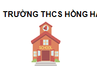 Trường THCS Hồng Hà